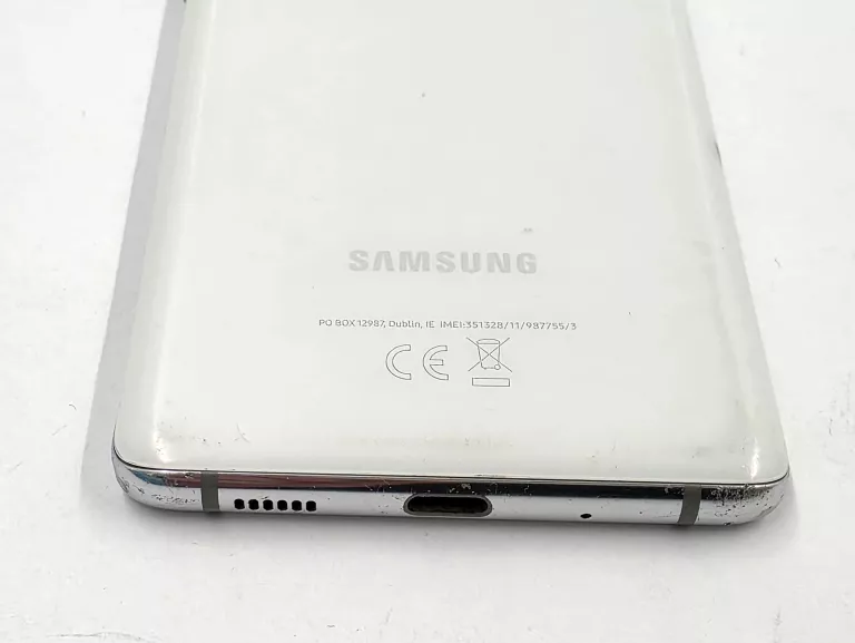 samsung-galaxy-s20-fe-6128gb-nfc-android-13-dual-sim-opis-komunikacja-219-2