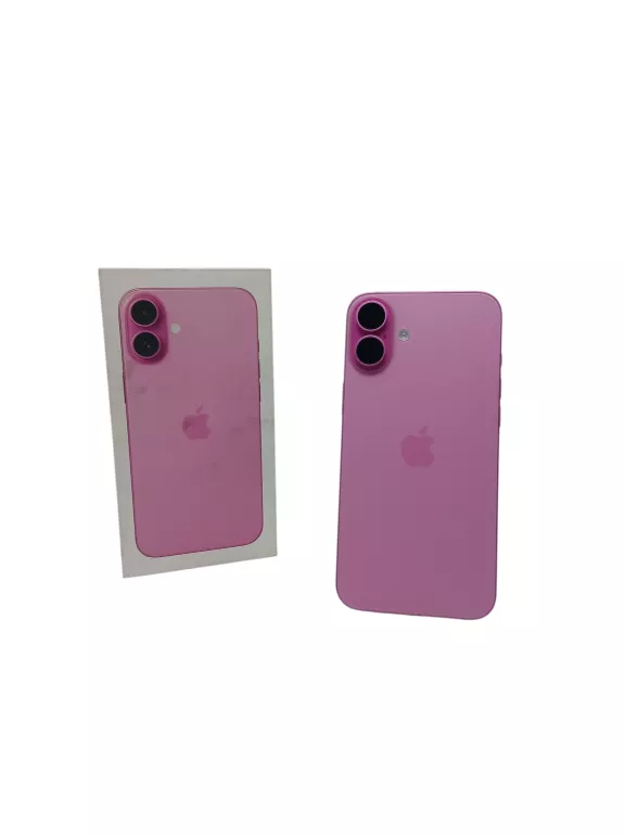 telefon-iphone-16plus-stan-11323-2