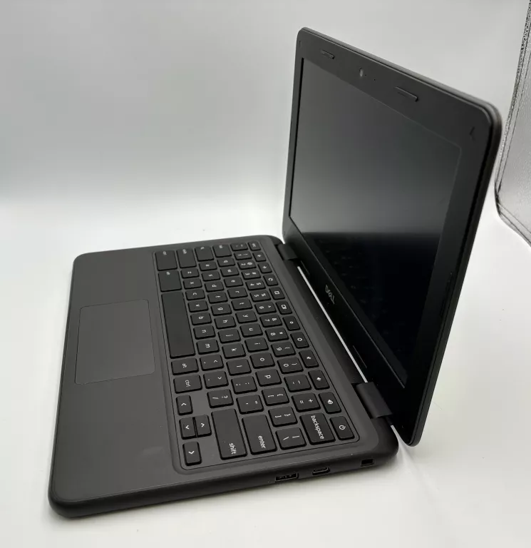 laptop-dell-chromebook-3100-116-intel-celeron-n-4-gb-16-gb-czarny-seria-procesora-4366-491261