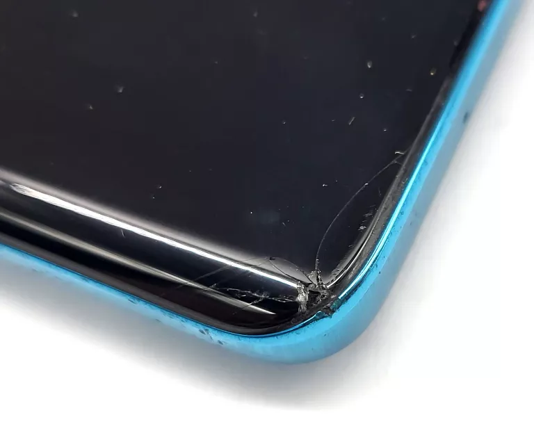 telefon-motorola-edge-40-neo-12256gb-uszkodzony-blokada-system-operacyjny-4388-1