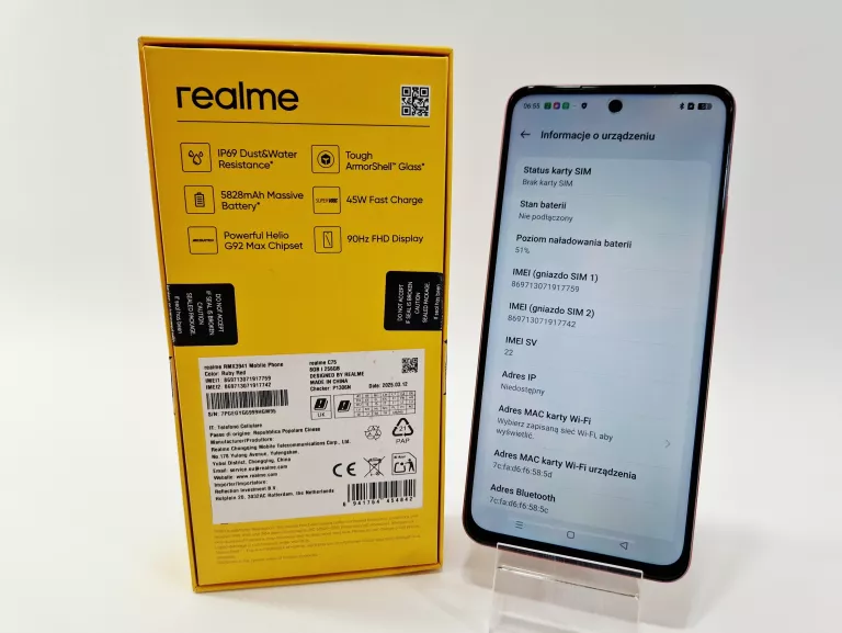 realme-c75-4glte-8gb256gb-czerwony-dystrybucja-sieciowa-pojemnosc-akumulatora-5828