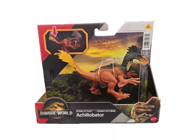 figurka-jurassic-world-achillobator-gen-charlesa-de-gaullea-69-zabrze