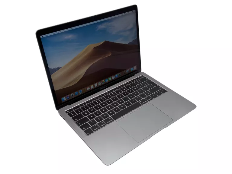 laptop-apple-macbook-air-13-2018-a1932-i5-8210y-8gb-128gb-ssd-220-cykli-liczba-rdzeni-procesora-4329-2