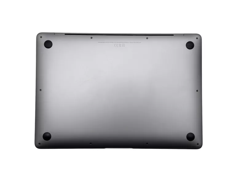 laptop-apple-macbook-air-13-2018-a1932-i5-8210y-8gb-128gb-ssd-220-cykli-ean-gtin-190198707666