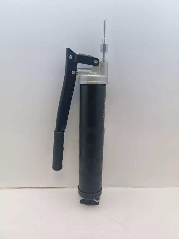 smarownica-dzwigniowa-beta-1750500-z-dysza-iglowa-noniewicza-93-suwalki-baltic