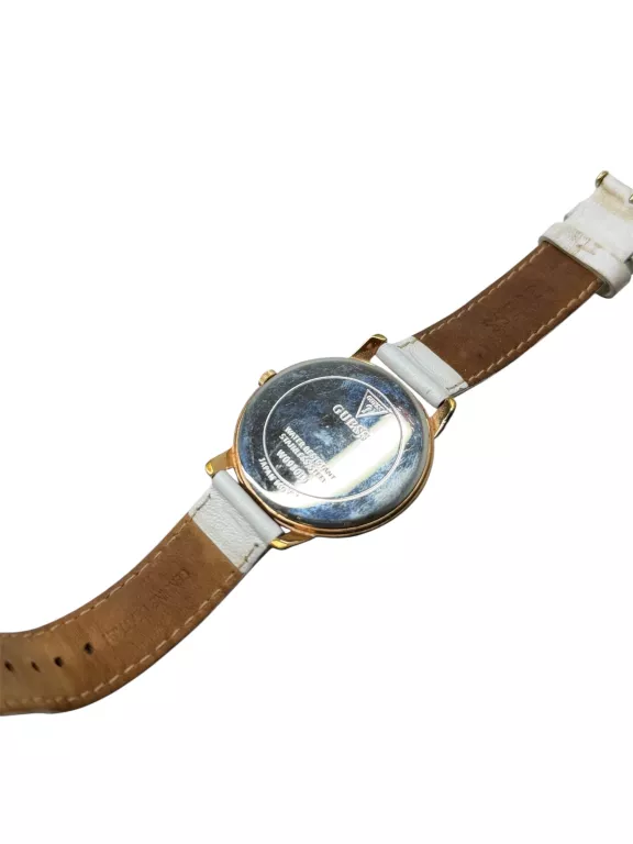 zegarek-damski-guess-w0930l1-rodzaj-129220-1