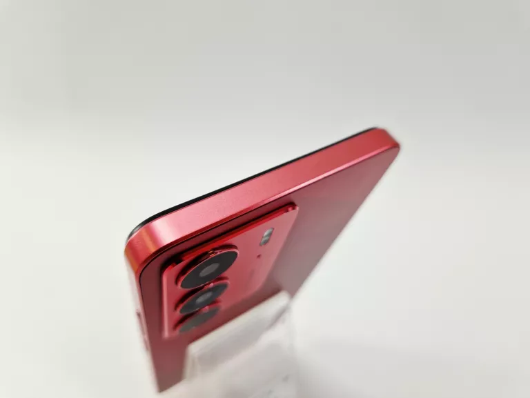 realme-c75-4glte-8gb256gb-czerwony-dystrybucja-sieciowa-stan-11323-1223453