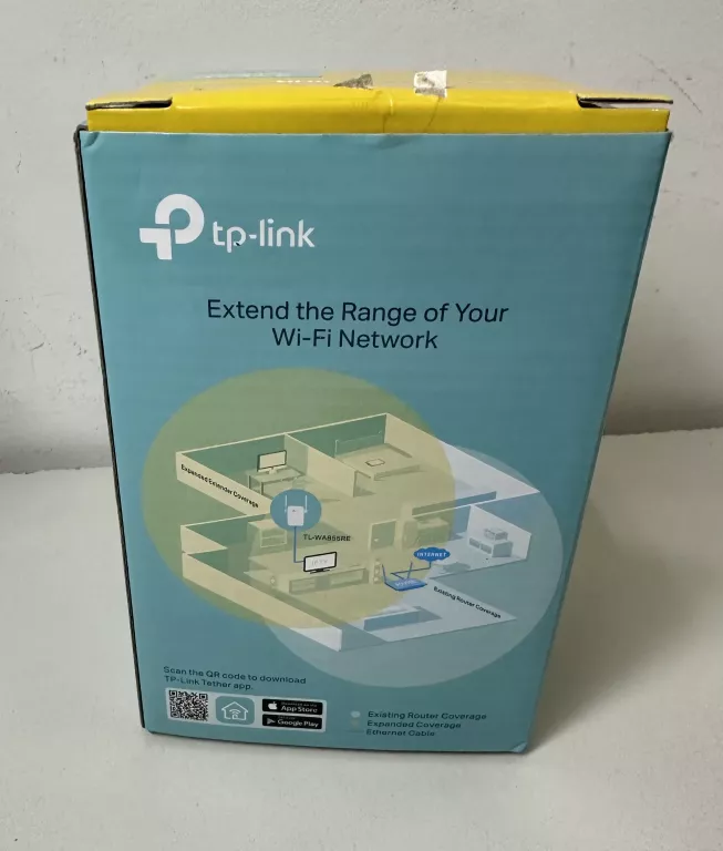 wzmacniacz-sygnalu-wifi-tp-link-n300-model-6935364071066