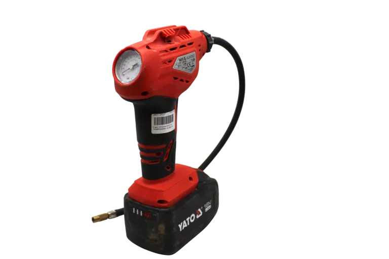 yato-pistolet-do-pompowania-18v-bez-aku-yt-82895-ean-gtin-5906083050558