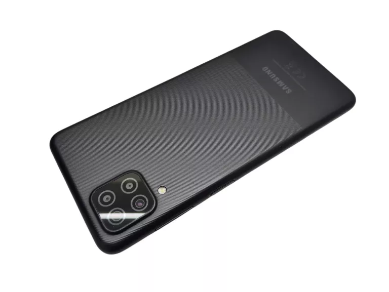 smartfon-samsung-galaxy-a12-4-gb-64-gb-4g-lte-czarny-pomorska-5153-wroclaw