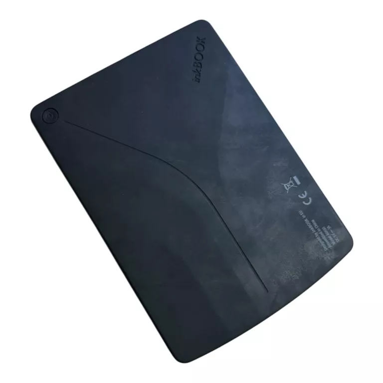 czytnik-ebookow-calypso-plus-6-stan-11323-2