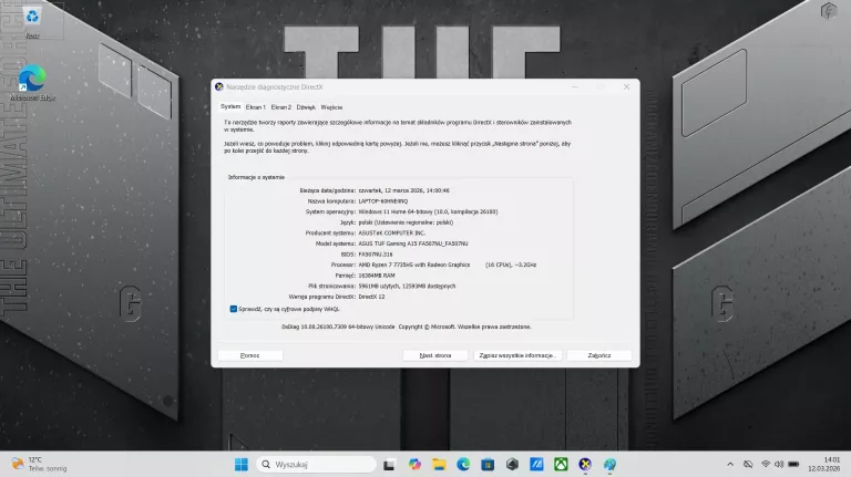 laptop-asus-tuf-gaming-a15-fa507-r7-7735hs-16512gb-rtx4050-gw-112027r-pojemnosc-dysku-512