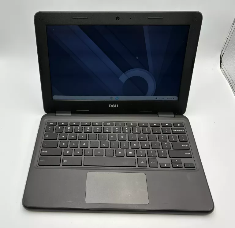 laptop-dell-chromebook-3100-116-intel-celeron-n-4-gb-16-gb-czarny-przekatna-ekranu-1160