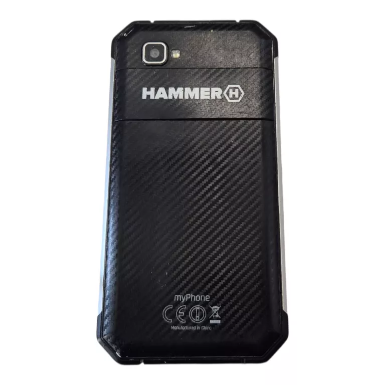 smartfon-myphone-hammer-axe-pro-464gb-stan-11323-2