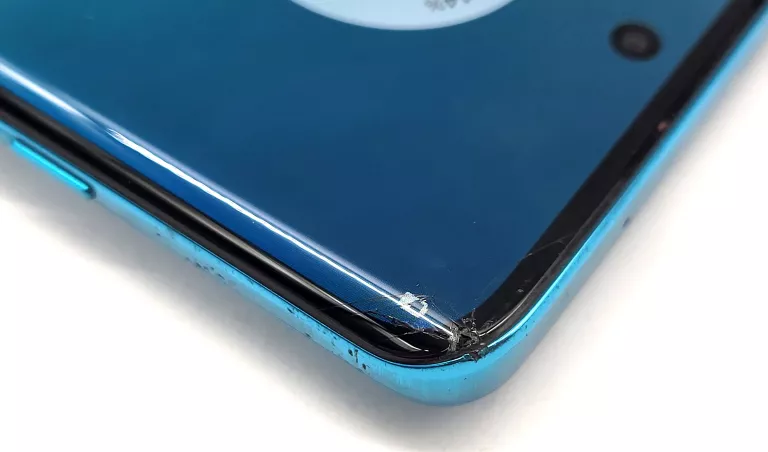 telefon-motorola-edge-40-neo-12256gb-uszkodzony-blokada-stan-11323-1223453