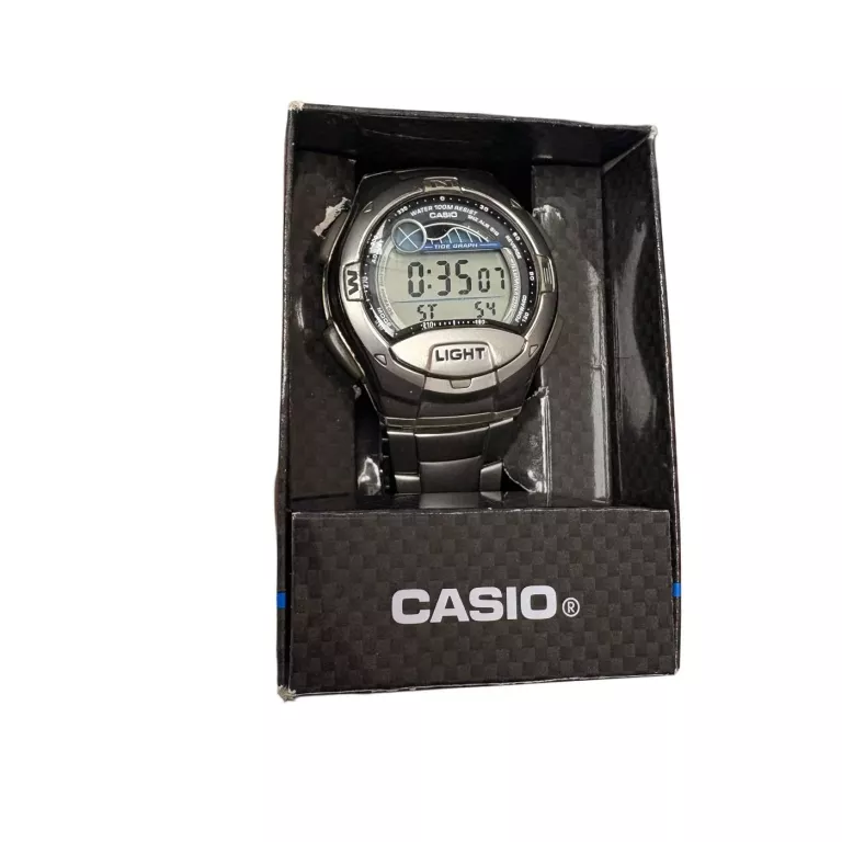 zegarek-casio-w-753d-5-stycznia-56-wolsztyn-klauf