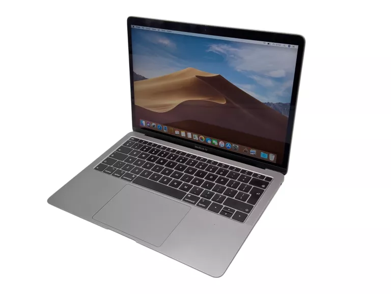 laptop-apple-macbook-air-13-2018-a1932-i5-8210y-8gb-128gb-ssd-220-cykli-seria-procesora-4366-20