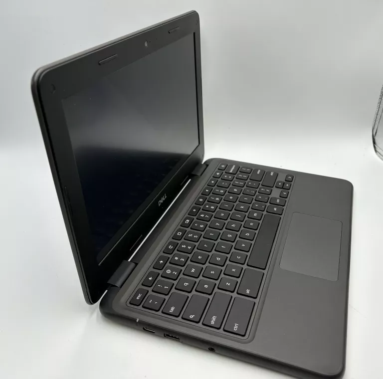 laptop-dell-chromebook-3100-116-intel-celeron-n-4-gb-16-gb-czarny-rozdzielczosc-px-4474-60