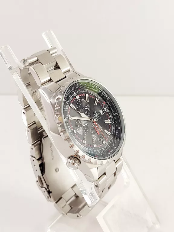 zegarek-casio-ef-527d-material-paska-129219-8