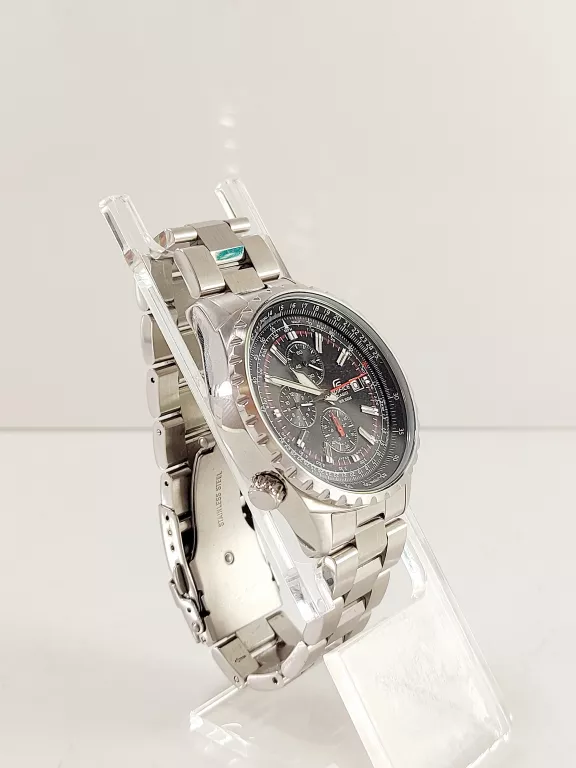 zegarek-casio-ef-527d-mechanizm-18738-1