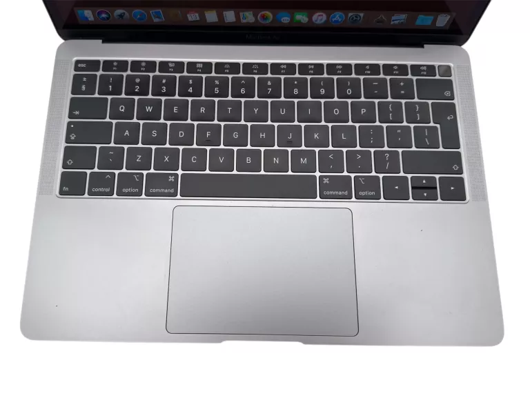 laptop-apple-macbook-air-13-2018-a1932-i5-8210y-8gb-128gb-ssd-220-cykli-rozdzielczosc-px-4474-211481