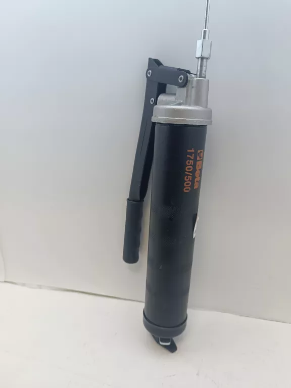 smarownica-dzwigniowa-beta-1750500-z-dysza-iglowa-ean-gtin-772040442057