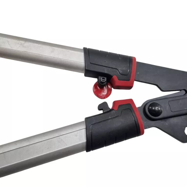 nozyce-do-galezi-kowadelkowy-stan-11323-2