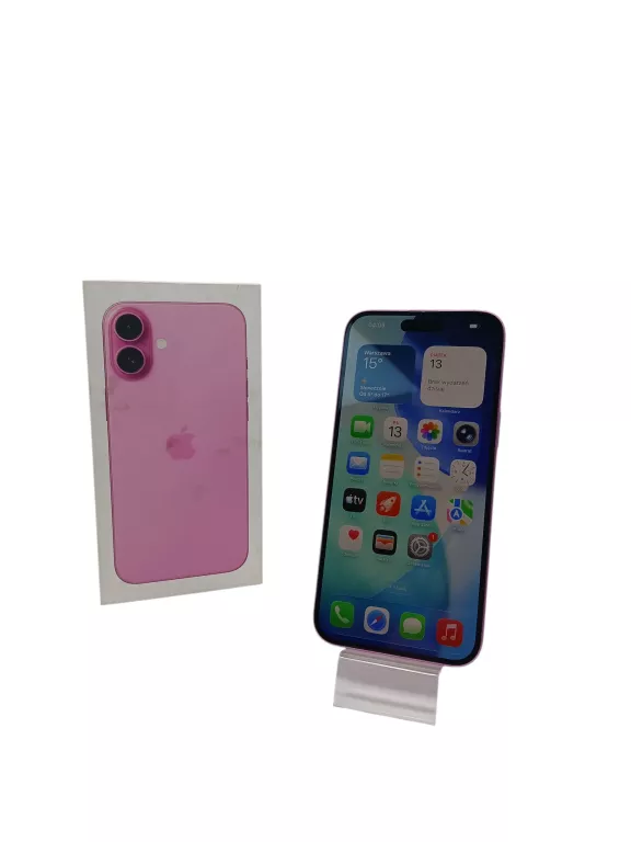 telefon-iphone-16plus-kod-producenta-mxvw3hxa