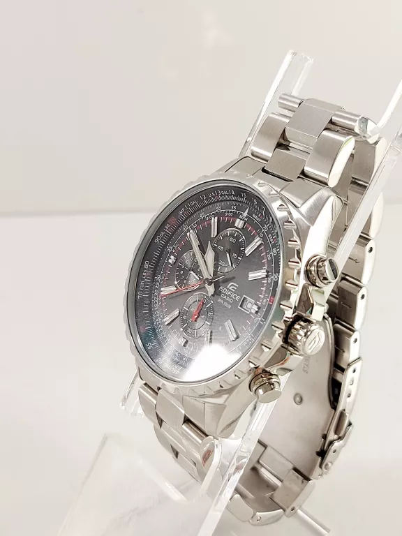 zegarek-casio-ef-527d-ksztalt-koperty-129223-2