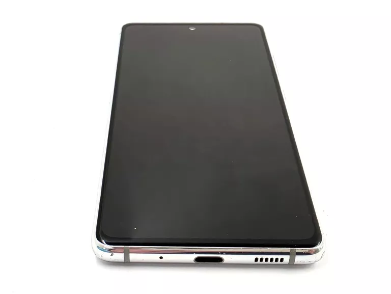 samsung-galaxy-s20-fe-6128gb-nfc-android-13-dual-sim-opis-stan-11323-2