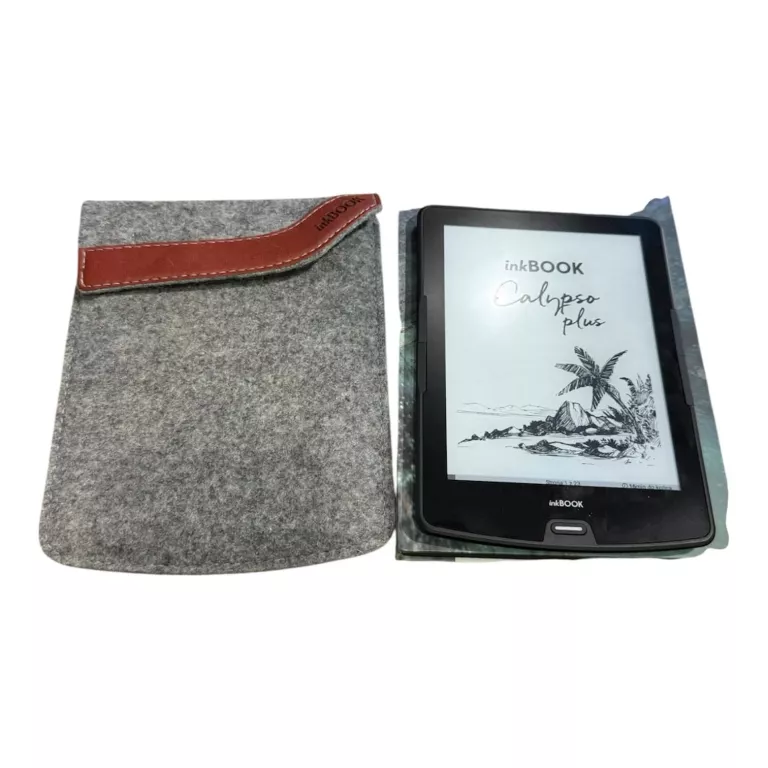 czytnik-ebookow-calypso-plus-6-ean-gtin-5901721549999