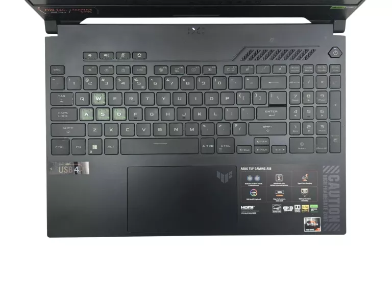laptop-asus-tuf-gaming-a15-fa507-r7-7735hs-16512gb-rtx4050-gw-112027r-rozdzielczosc-px-4474-211457