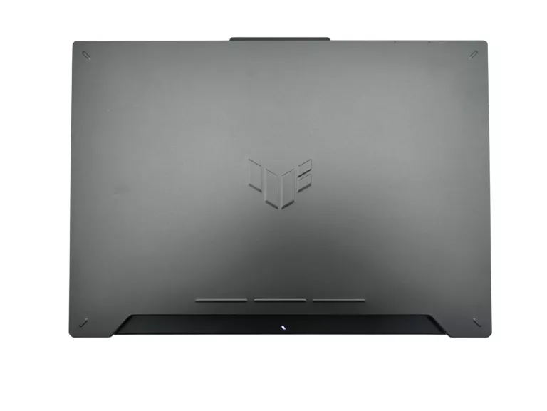 laptop-asus-tuf-gaming-a15-fa507-r7-7735hs-16512gb-rtx4050-gw-112027r-ean-gtin-197105594029