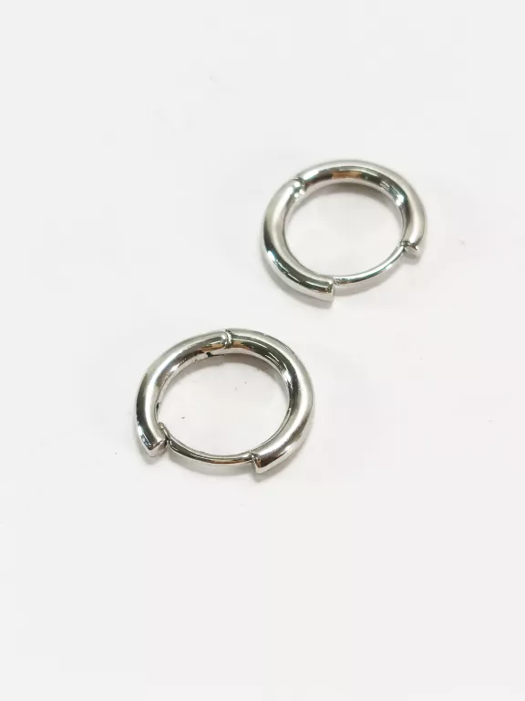 srebrne-kolczyki-kola-p925-material-15835-4