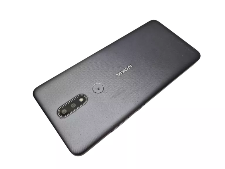 smartfon-nokia-24-2-gb-32-gb-4g-lte-szary-pomorska-5153-wroclaw