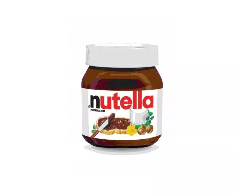 nutella-krem-czekoladowo-orzechowy-350g-dworcowa-92-gorzow-wlkp