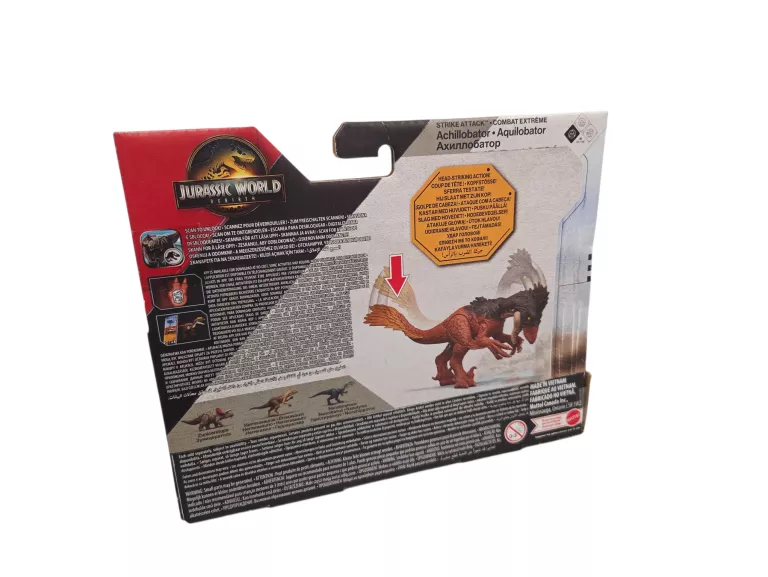 figurka-jurassic-world-achillobator-ean-gtin-194735309740