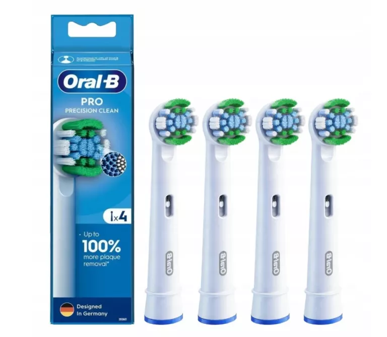 koncowki-do-szczoteczki-elektrycznej-oral-b-eb20-pro-precision-clean-4-szt-wojska-polskiego-2-nowa-sol