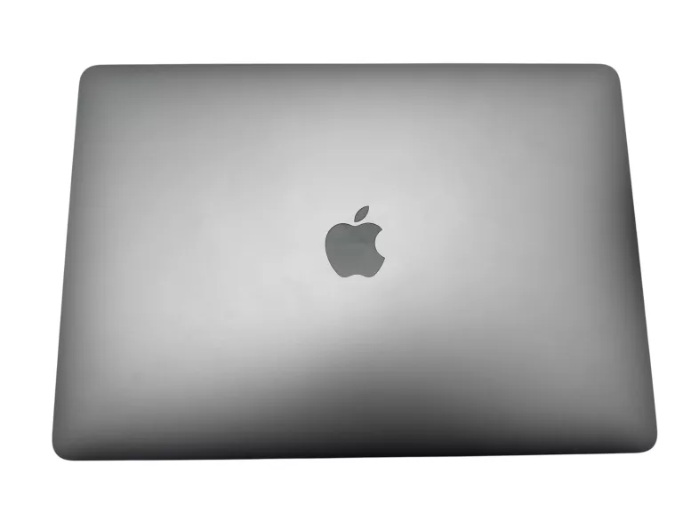 laptop-apple-macbook-air-13-2018-a1932-i5-8210y-8gb-128gb-ssd-220-cykli-stan-11323-2