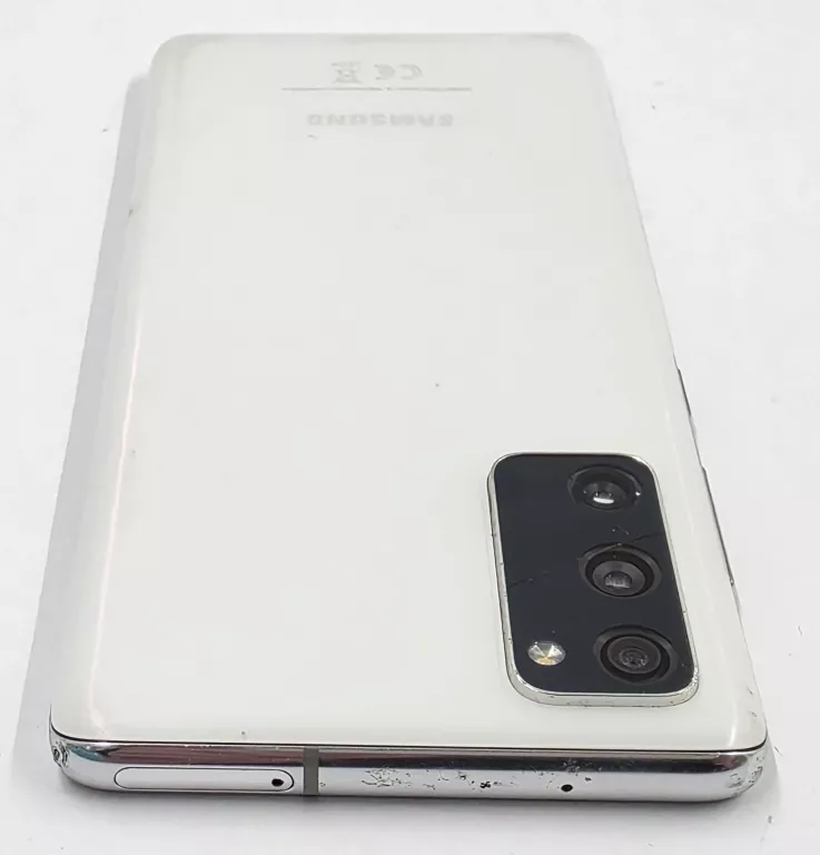 samsung-galaxy-s20-fe-6128gb-nfc-android-13-dual-sim-opis-system-operacyjny-4388-1