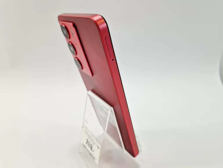 realme-c75-4glte-8gb256gb-czerwony-dystrybucja-sieciowa-kod-producenta-rmx3941