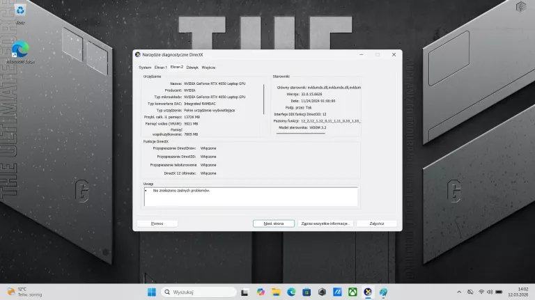laptop-asus-tuf-gaming-a15-fa507-r7-7735hs-16512gb-rtx4050-gw-112027r-wielkosc-pamieci-ram-200941-2193