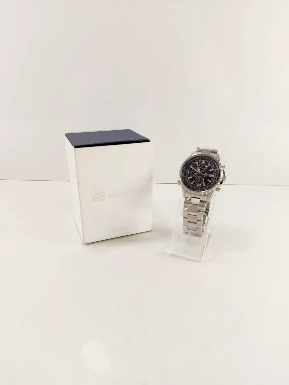 zegarek-casio-ef-527d-starolecka-63-poznan-x