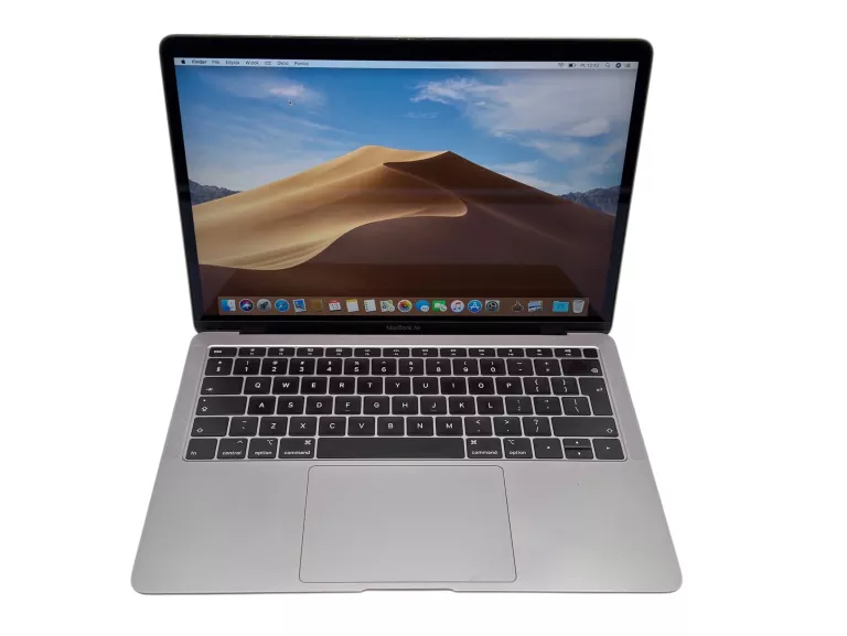 laptop-apple-macbook-air-13-2018-a1932-i5-8210y-8gb-128gb-ssd-220-cykli-wielkosc-pamieci-ram-200941-2185