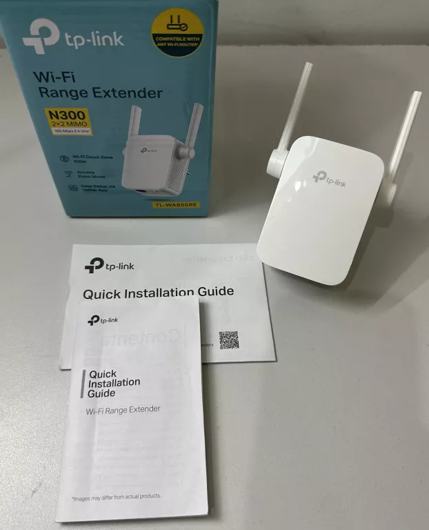 wzmacniacz-sygnalu-wifi-tp-link-n300-stan-11323-2