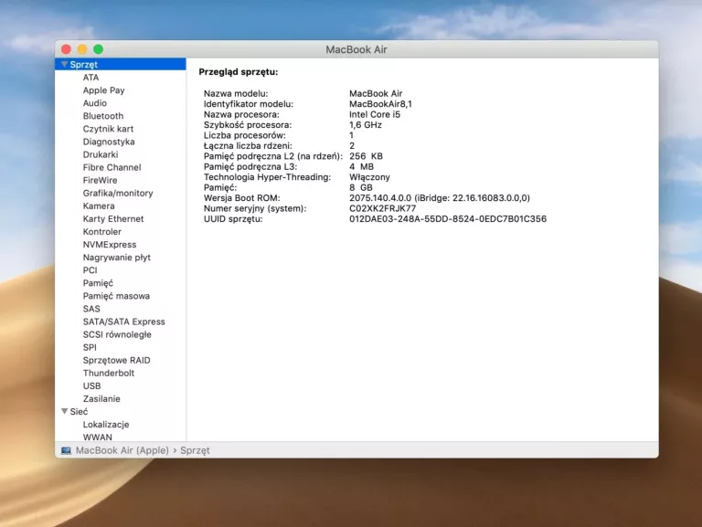 laptop-apple-macbook-air-13-2018-a1932-i5-8210y-8gb-128gb-ssd-220-cykli-typ-dysku-twardego-128550-2