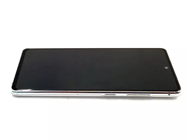 samsung-galaxy-s20-fe-6128gb-nfc-android-13-dual-sim-opis-kod-producenta-sm-g780fzwdeue