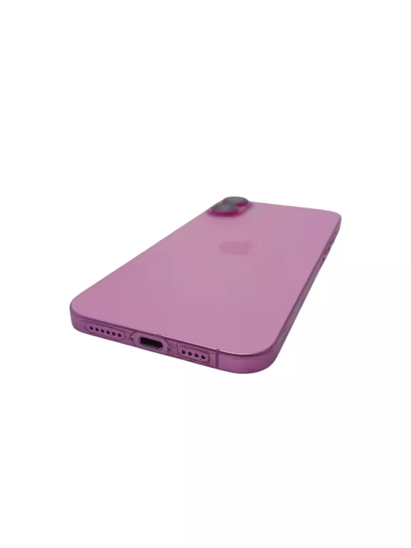 telefon-iphone-16plus-typ-202685-212929