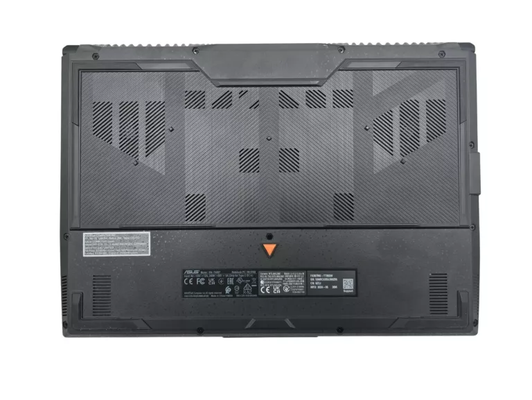 laptop-asus-tuf-gaming-a15-fa507-r7-7735hs-16512gb-rtx4050-gw-112027r-stan-11323-2