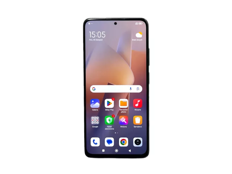 telefon-xiaomi-redmi-note-11-pro-5g-6-gb128-gb-667-graphite-gray-ean-gtin-6934177770593